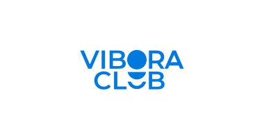 Logo Vibora Club