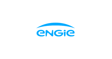 Logo Engie