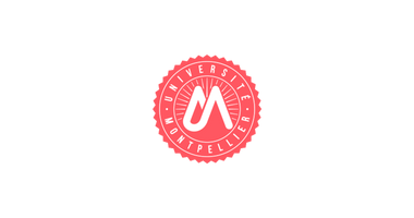 Logo Université Montpellier